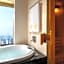 Grand Lisboa Hotel