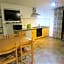 TLC Gites and B&B