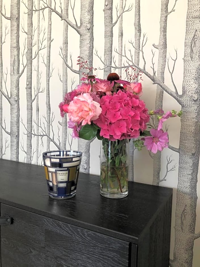 DOMAINE DU PONT SALMOIS