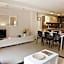Up Suites BCN