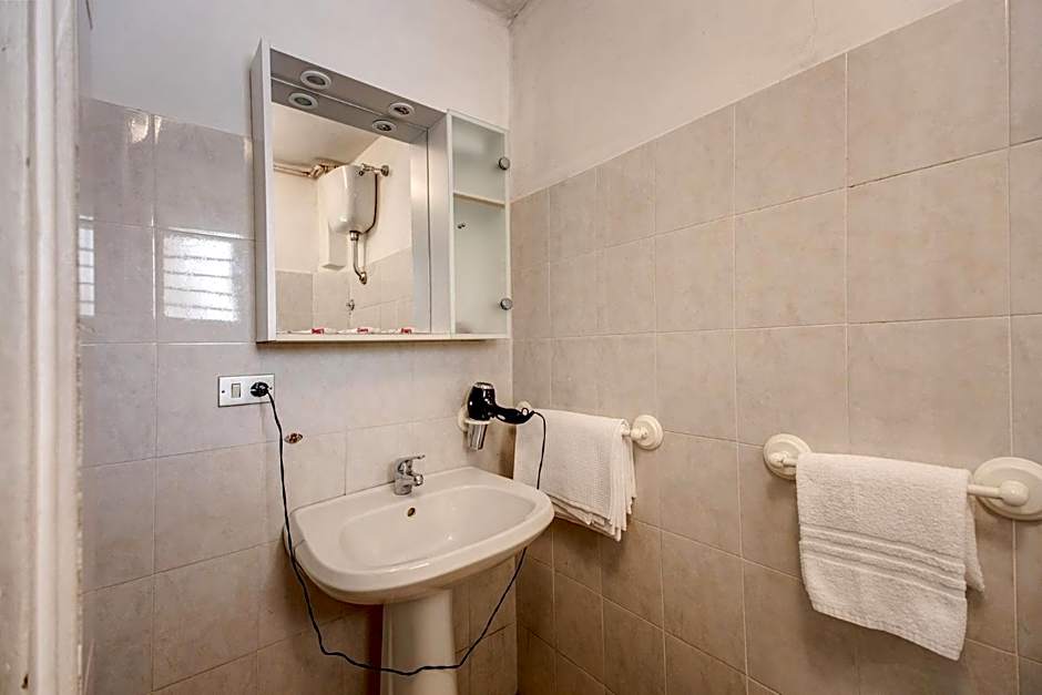 Buonarroti Suite