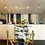Eighty Eight Hotel