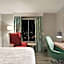 Hilton Garden Inn New Orleans Convention Center