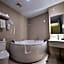 GreenTree Inn Dalian Dalian North Railway Station Express Hotel