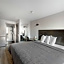 Hotel TREMONT Bronx Yankee Stadium