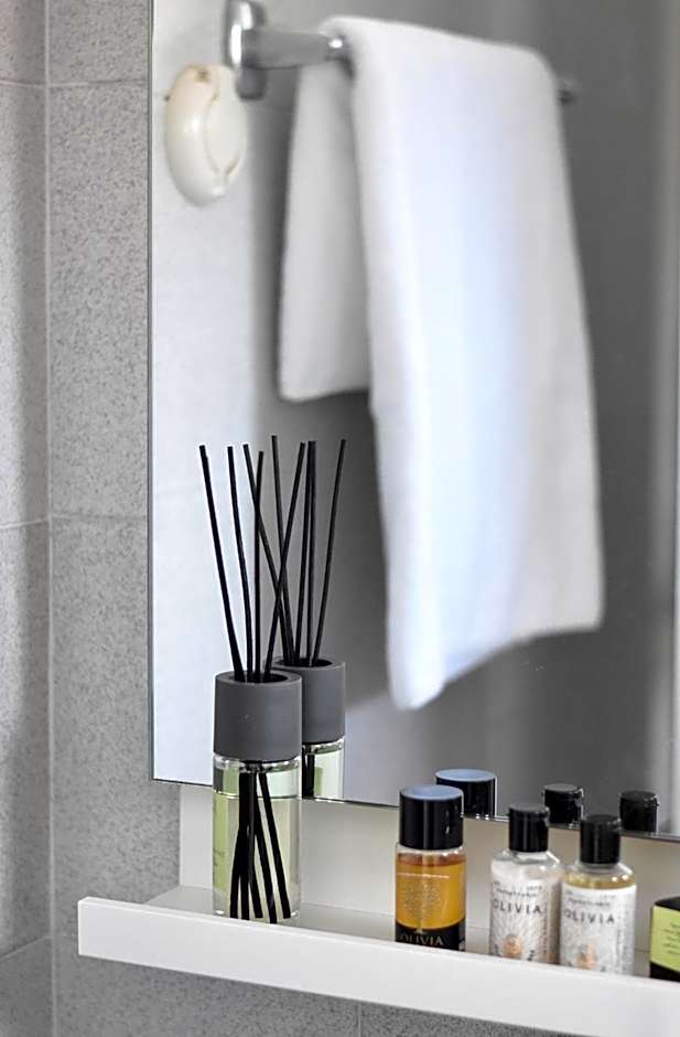 Bella Terra Nature Living