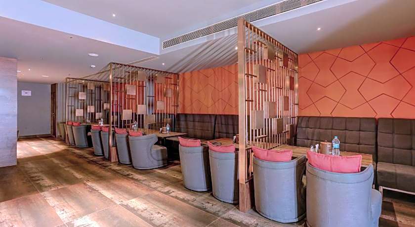 Hotel Span International