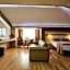Arus Hotel