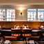 Archer Hotel Old Town Alexandria