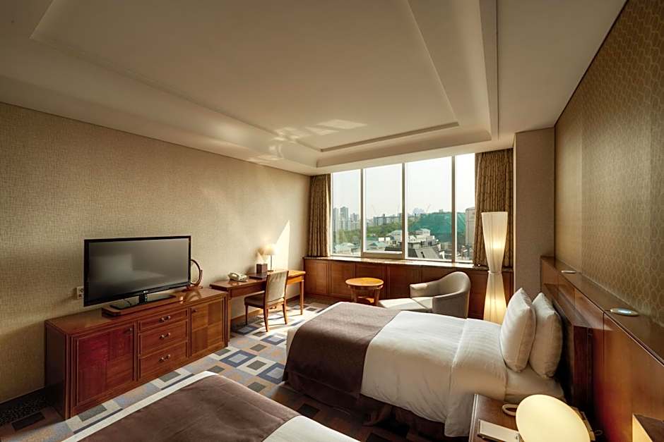 Photo 1 of 4 of Luxury 2 Beds