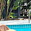 Big Buddha Hillside Hotel