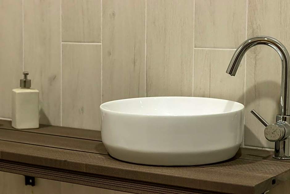 Dois Lagares House & Winery