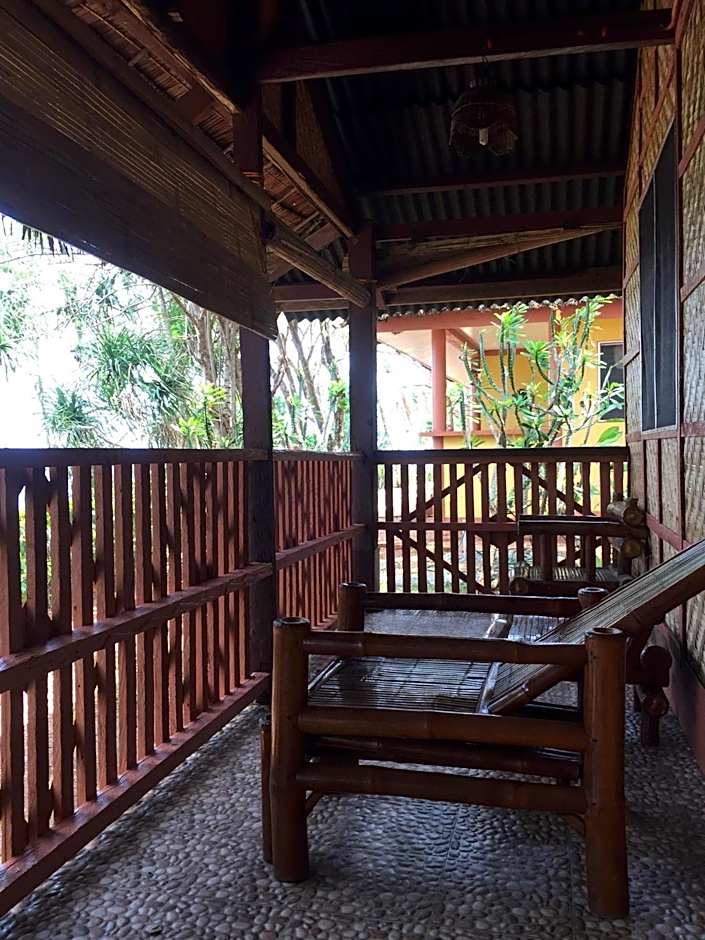 Residencia Diosa