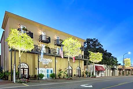 Hampton Inn By Hilton Fairhope