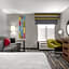 Hampton Inn Columbia Northeast - Fort Jackson