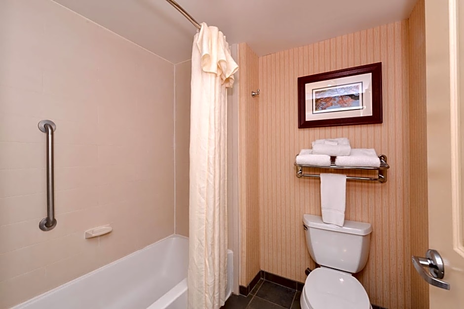 Homewood Suites by Hilton Allentown-West/Fogelsville