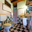Hotel Villino Della Flanella