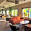 Kramfors Stadshotell AB