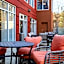 Fairfield Inn & Suites by Marriott Richmond Midlothian