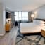 Sheraton Birmingham