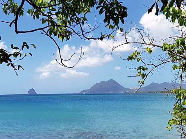 Villa Tigo T3 Colibri