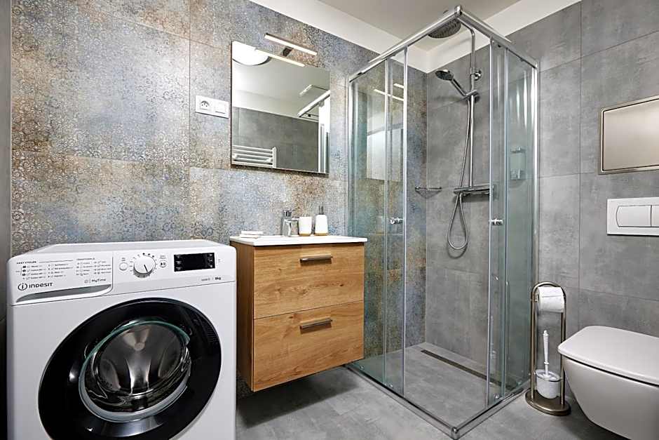 Residence 44