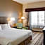 Holiday Inn Express & Suites Nevada By IHG