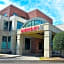 Rest Inn - Extended Stay, I-40 Airport, Wedding & Event Center