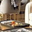 The Emporium Plovdiv MGallery Hotel Collection