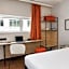 ibis Clermont Ferrand Centre Stade