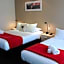 Alpine Rose Motel