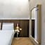 Hotel Raffaello; Sure Hotel Collection by Best Western