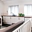 Mitre Hotel Manchester City Centre