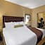 Best Western Sunrise Inn & Suites