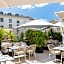 Le Louis Hotel Versailles Château - MGallery Collection