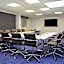 Novotel London Stansted Airport