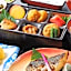 Reyzenit-Kinosaki Suite Villa