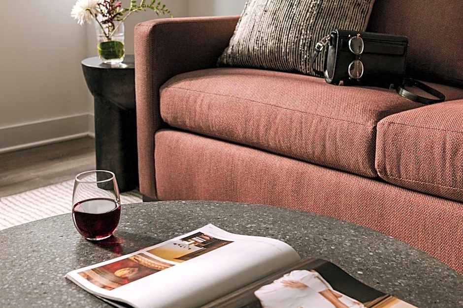 The Arlo Hotel, BW Signature Collection