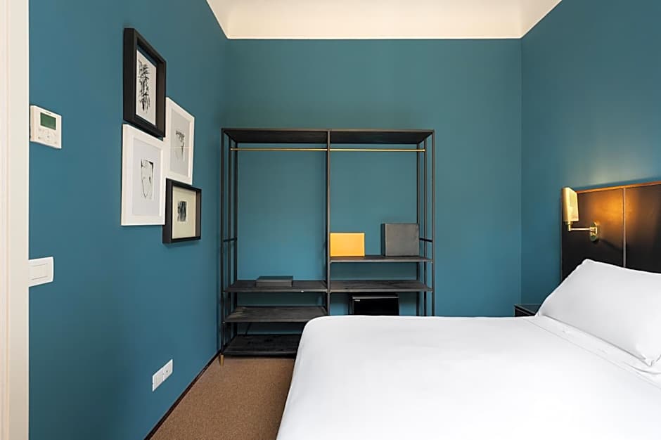 4F Boutique Hotel Florence