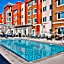 Residence Inn by Marriott Sacramento Davis
