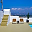 Naxian Utopia | Luxury Villas & Suites