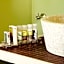 Elia Fatma Boutique Hotel