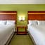 Holiday Inn & Suites Virginia Beach - North Beach By IHG