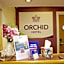 Orchid Epsom; Sure Hotel Collection by Best Western