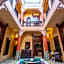 Samira Group & Spa