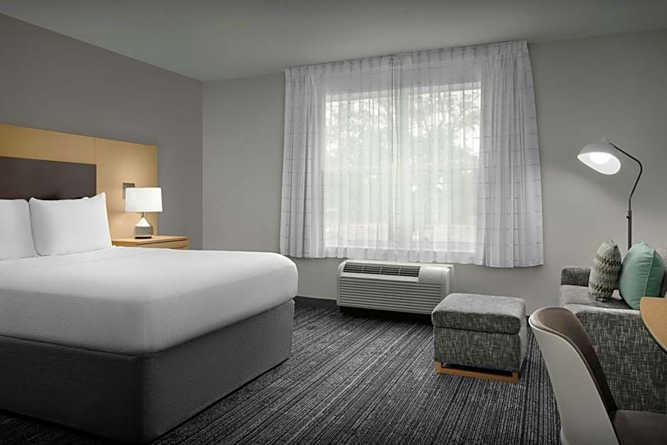 TownePlace Suites by Marriott Pensacola