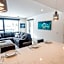 Switchback Suite by Revelstoke Vacations