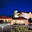 La Quinta Inn & Suites by Wyndham Salt Lake City Airport