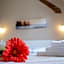 Vic' Street B&B
