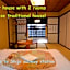 Colours Guesthouse